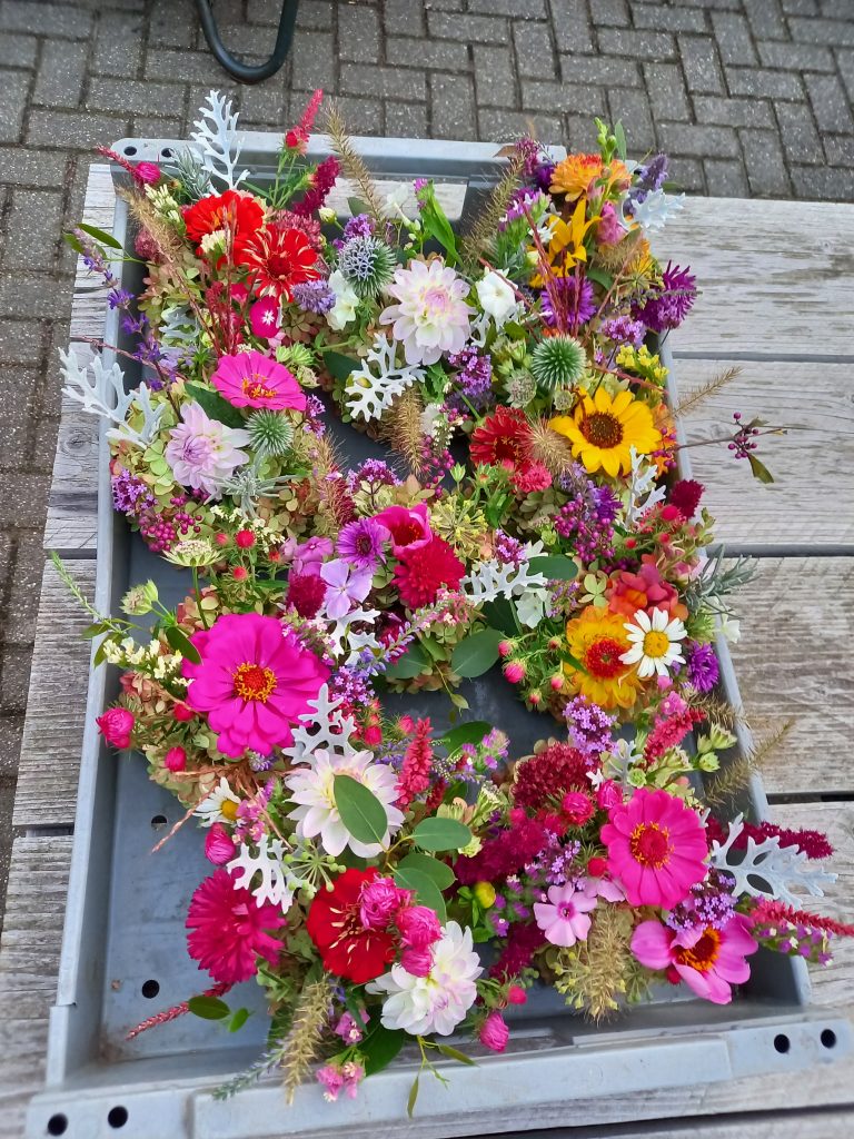 Bloemen 01