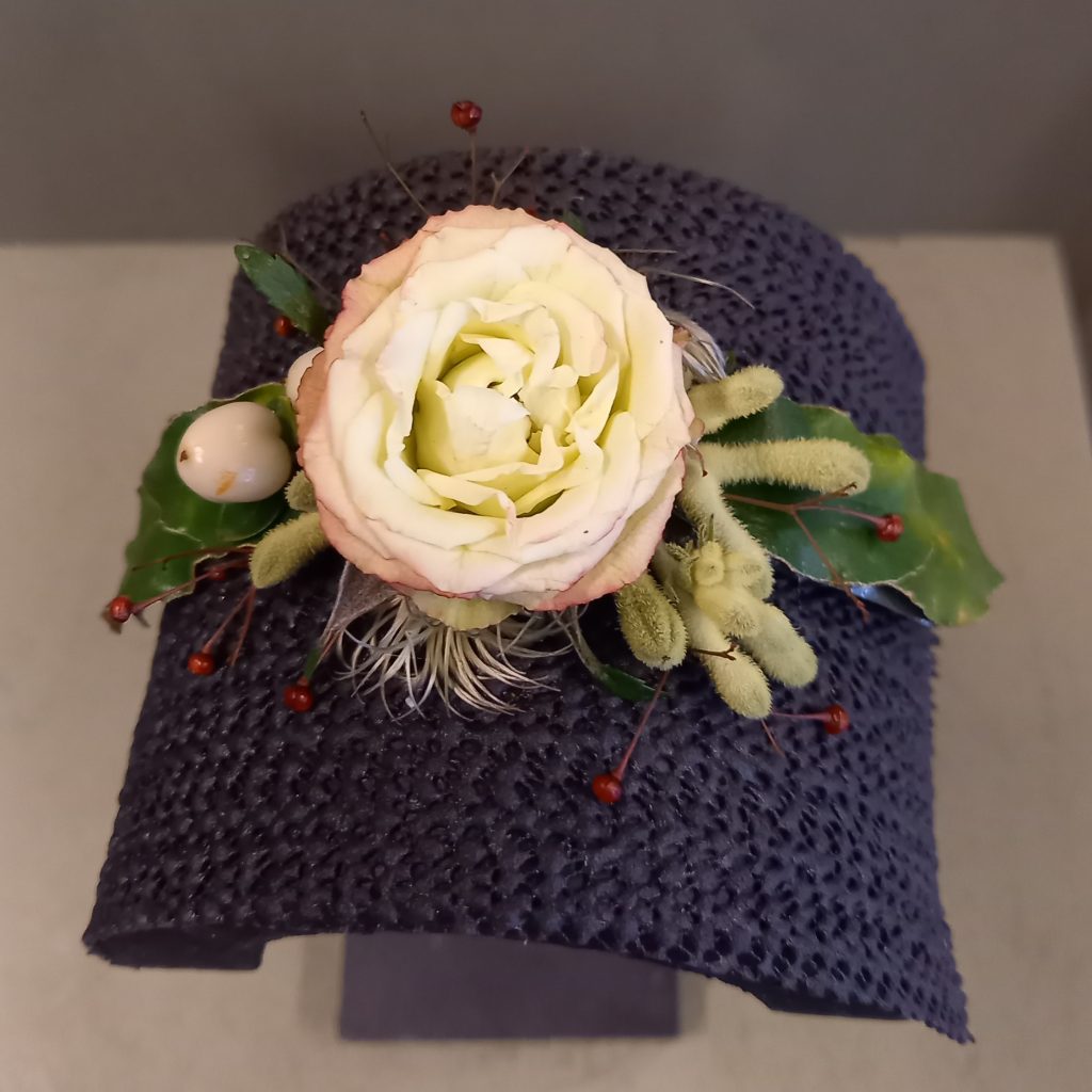 Pols Corsage 01