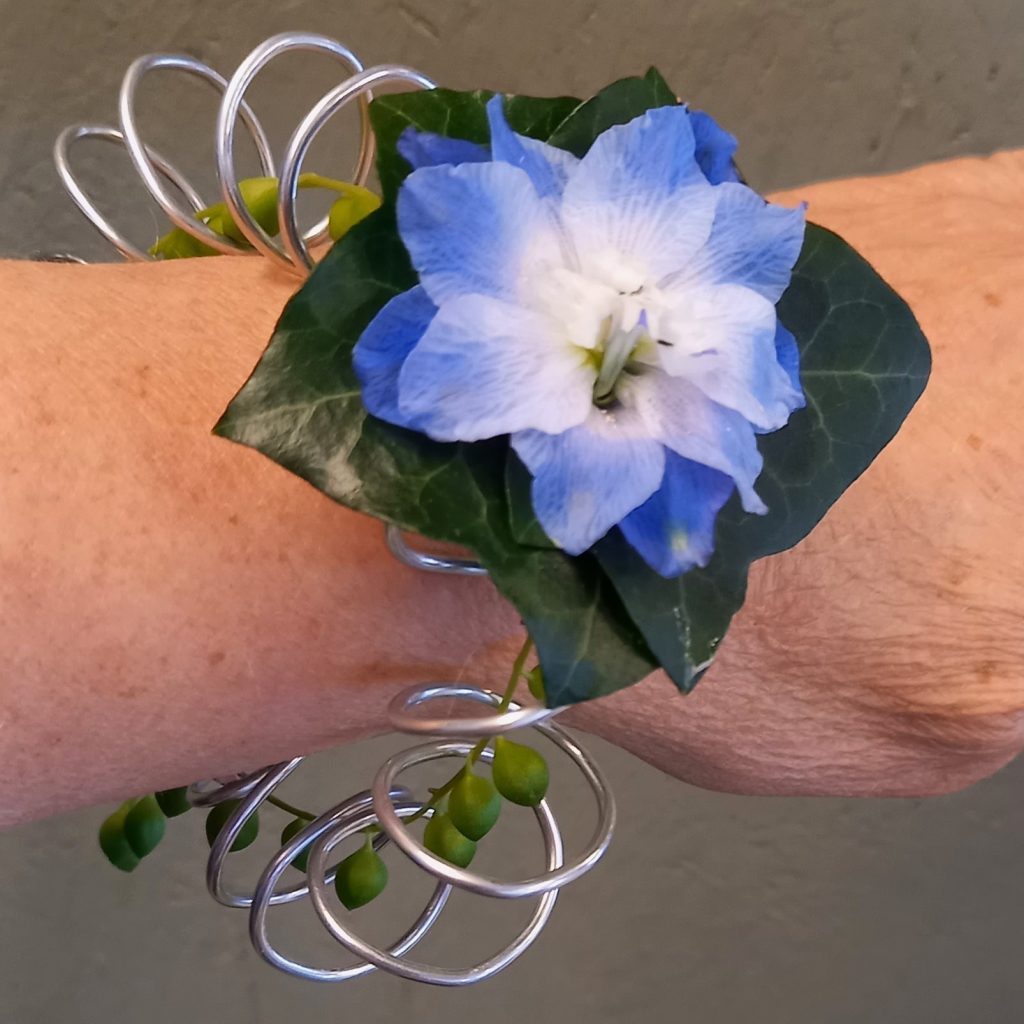 Pols Corsage 02