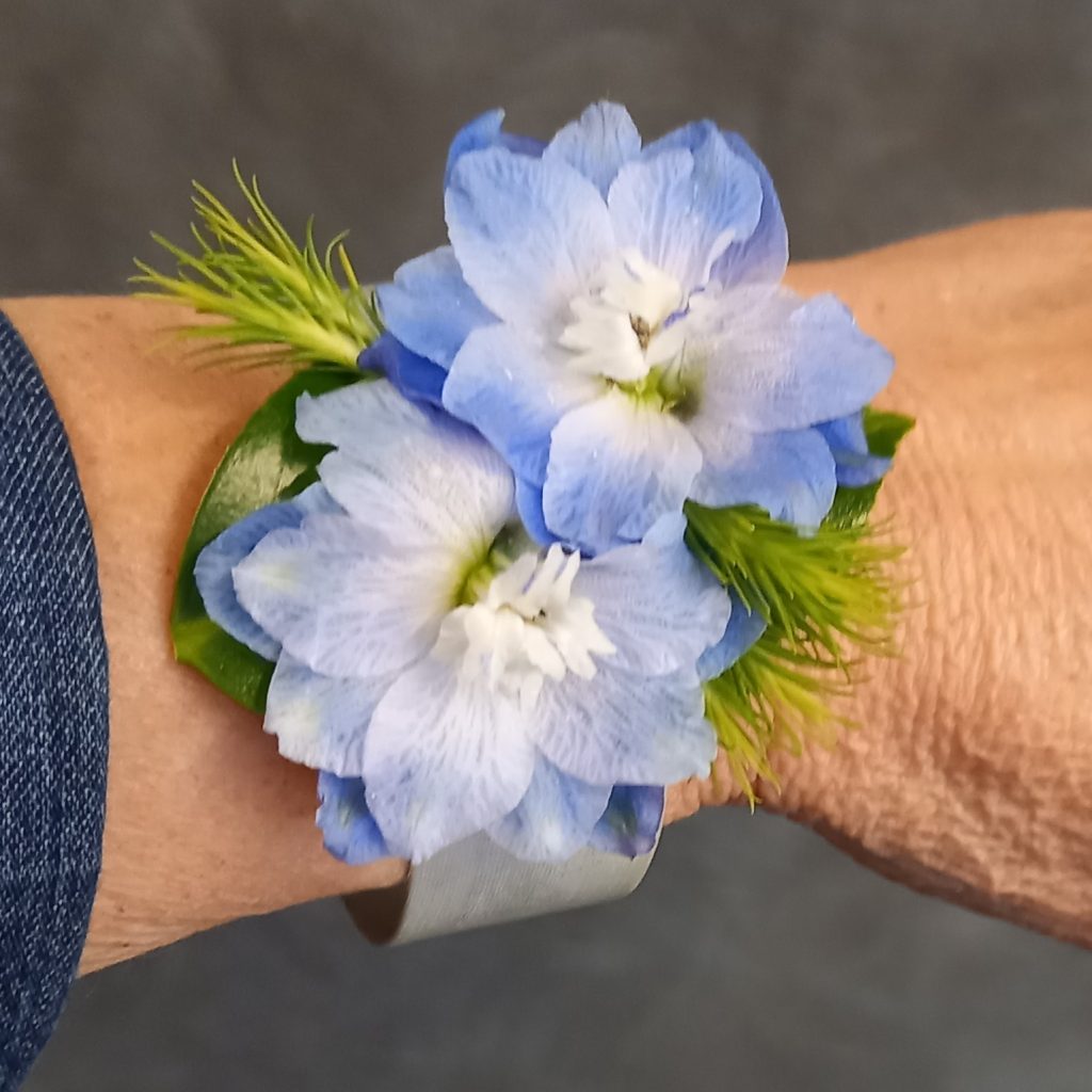 Pols Corsage 03